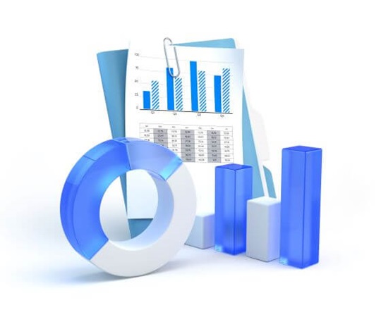 Entre los datos macroeconómicos de la semana destaca la caída del yen en los mercados de divisas. ¿Por qué? ¿Qué hacer?